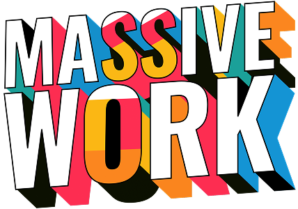MassiveWork